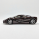 Illustration for article titled McLaren Monday: FINALLY FINISHED